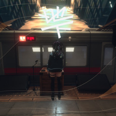 Club The Underground 6th Anniversary