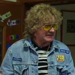 T.K.'s Proud 2B Fout (Part 13: Turbo, Jonguh!!!)