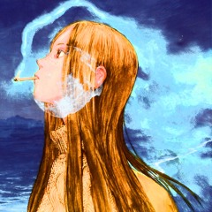 costa de la luna (ft. meltycanon)