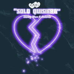 Solo Quisiera