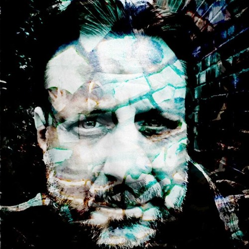 Lament | Paul Landry | Download 1 hour of Music for Free