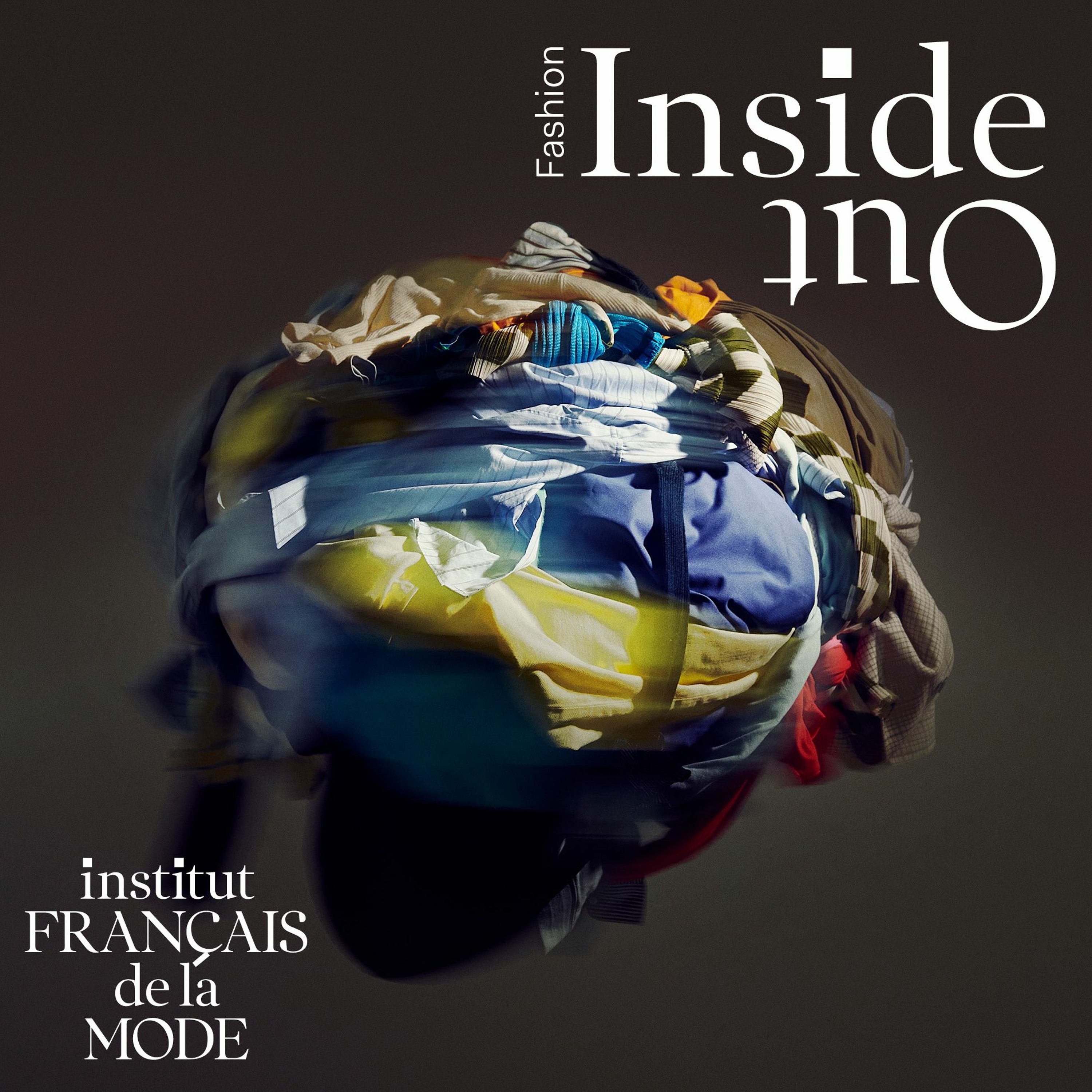 IFM