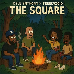 The Square