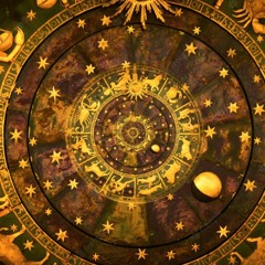 Oblidian - Astrology