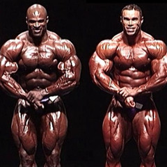 Areamate miz super slowed