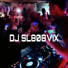 Meek X Uzi Jersey Club Mix Pt 2