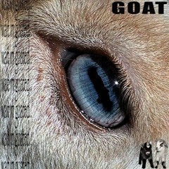 Destroy (Looksmaxing Type Shit)