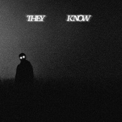 They Know ft omyslim (prod. skzeer