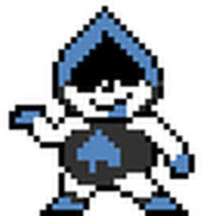 Lancer chiptune