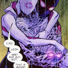 MATADOR - LOVE, DUBS, & HEARTBREAK MIX VOL. 4