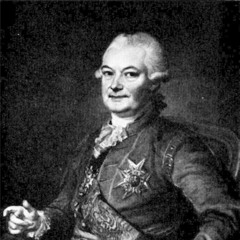 Suurinpiirtein (feat. Pyhimys)