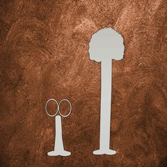 If I Only Had One Day