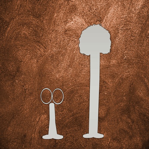 If I Only Had One Day