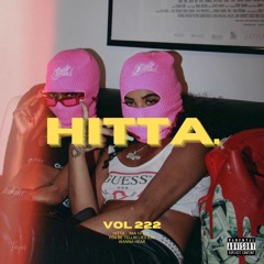 BoDo X Tajin - Hitta [prod. Nxxko]