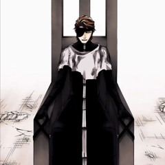 "It Strikes Me as a Bit Comical" - Aizen (Bleach) x Mqx - Heaven's Door