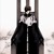 Artwork for "It Strikes Me as a Bit Comical" - Aizen (Bleach) x Mqx - Heaven's Door