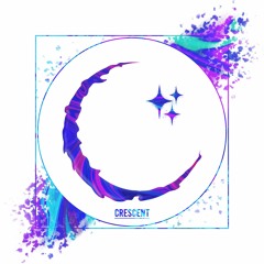 Crescent