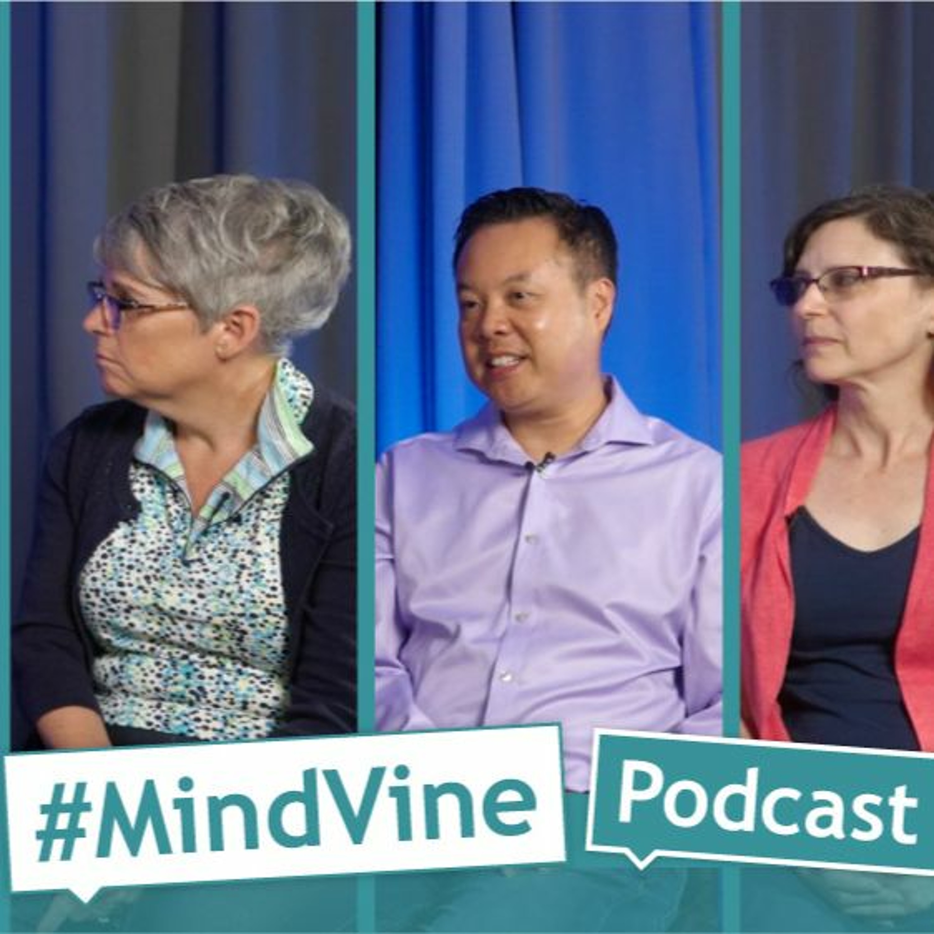 MindVine Podcast