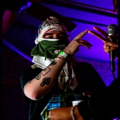 Yeat - On Thä Line 《PluggnB Version》 prod by Kaih