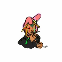 Slime Dollaz - Nick Cannon✨「aidan & madoka」