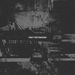 Division - Cant Get Enough (Free Download)