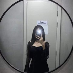 Ghệ Lắk Hút Khay - Tyo x BéBo (Fix)