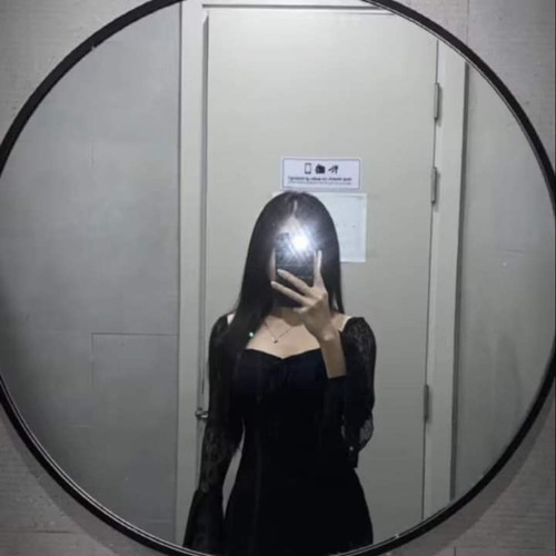 Ghệ Lắk Hút Khay - Tyo x BéBo (Fix)