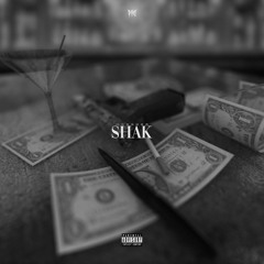 Shak