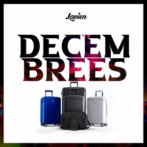 Decembrees