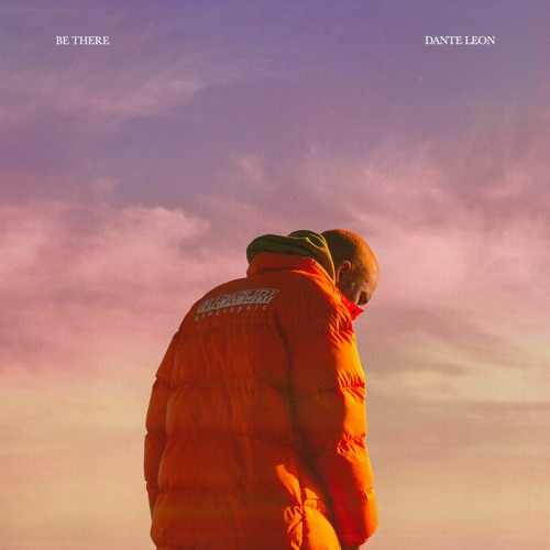 Dante Leon - Be There (For You)