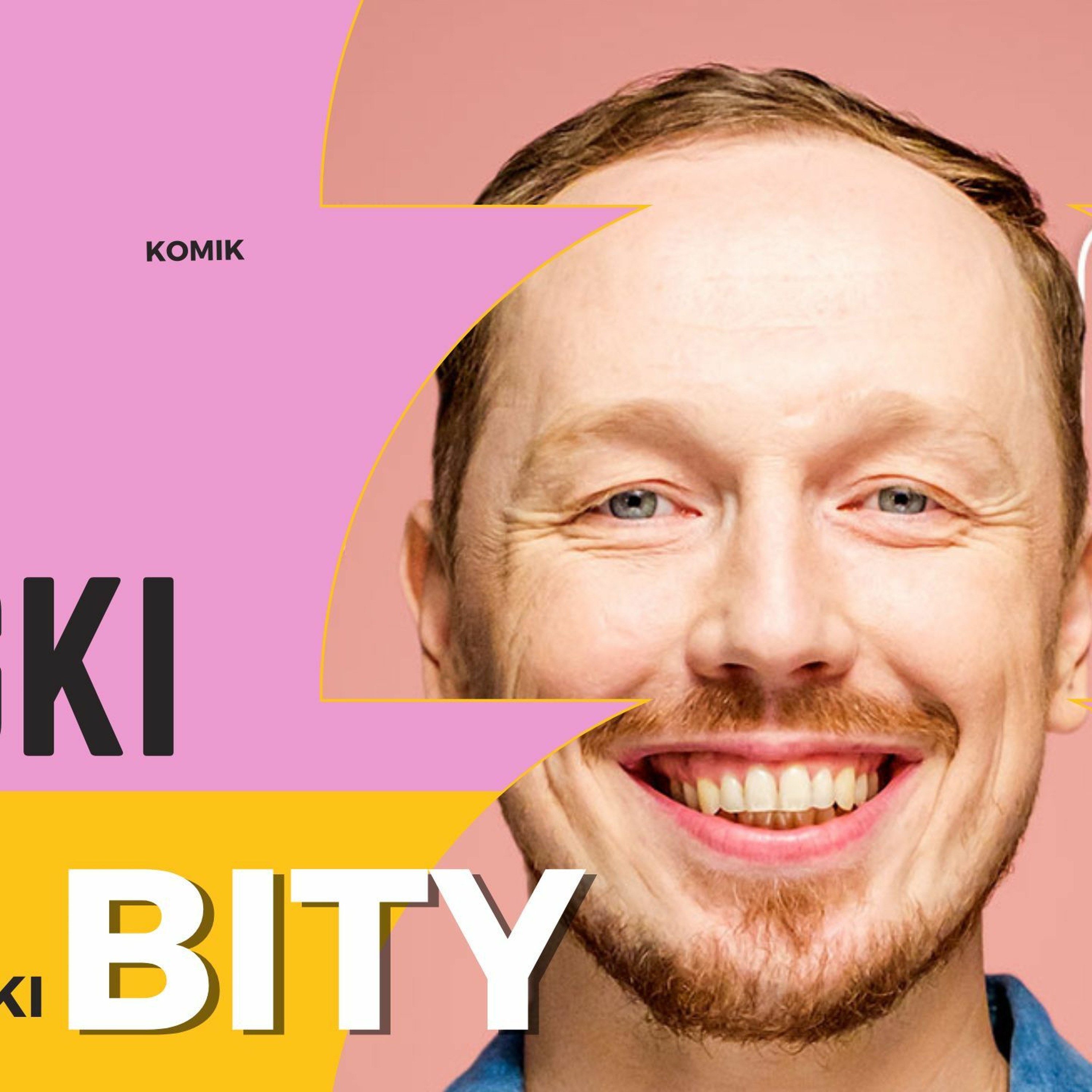 Antoni Syrek-Dąbrowski [PODCASTY]