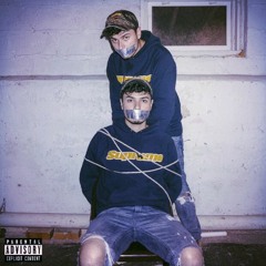 Sir Cap A Lot (Prod By AyowiththeMayo)