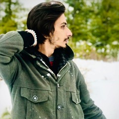 Haroon_Bacha_!!Sahr sba da cheeny ghara❤_Pashto_best_GhazaL_!!(128k).mp3