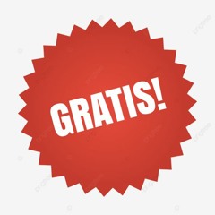 WRECKING BALL ( WC X Z.A_ )#GRATIS !!!