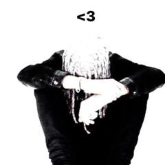 playboi - Dark Knight