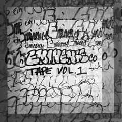 EMiNENCE (ft. CHRiSG)