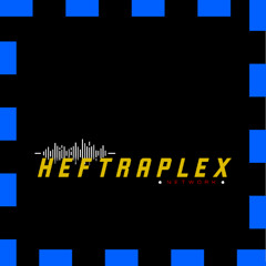 Réveil (2025/Heftraplex Network)