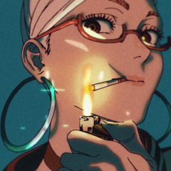 Sharkboots W/ Aqua.d