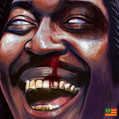 IS THERE STILL TIME?