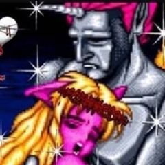 more samples frm november