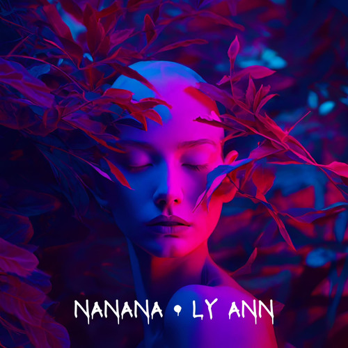 Nanana (Radio Edit)