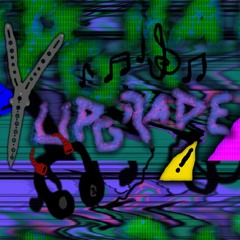 DANNY IMPULSIV _ U P G R A D E [⚠️⚠️⚠️]