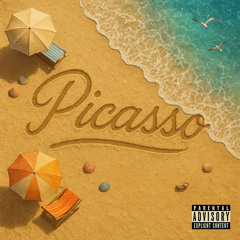 Rezz Belafonte - Vibez(Prod. By - SkirmisherBeats)