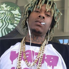 CUMLORD - Deeingskyetz