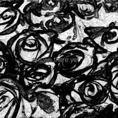 Bnaps - AREWETHEREYET