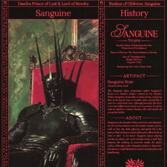 one of uh kind chosen (prod geesyn)