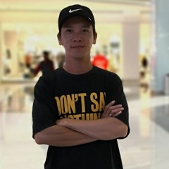 APIN17 - Mengejar Mimpi (Kinyo L3 Funky Tone Remix)