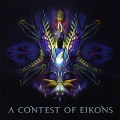 A Contest of Eikons (A Contest of Aeons - Endwalker Style)