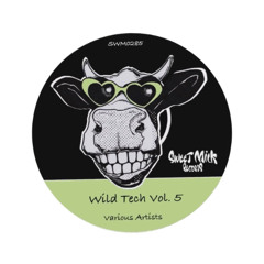 Mikerio - Dinero (Radio Edit) [Sweet Milk Records]