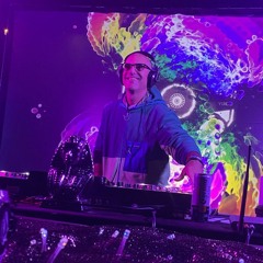 DJJeffRichmond-FamJam-2024
